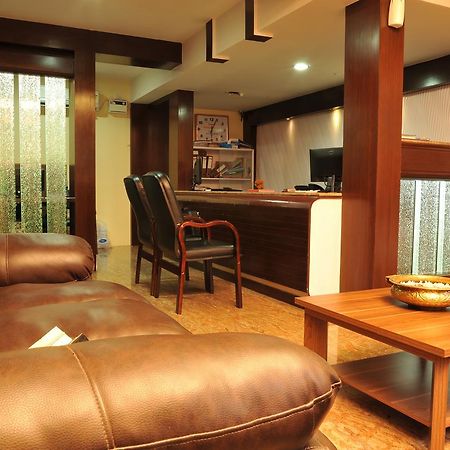 Hotel J Maariot Ироду Экстерьер фото