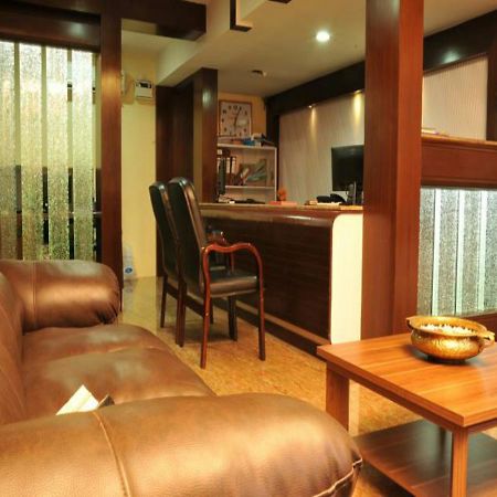 Hotel J Maariot Ироду Экстерьер фото