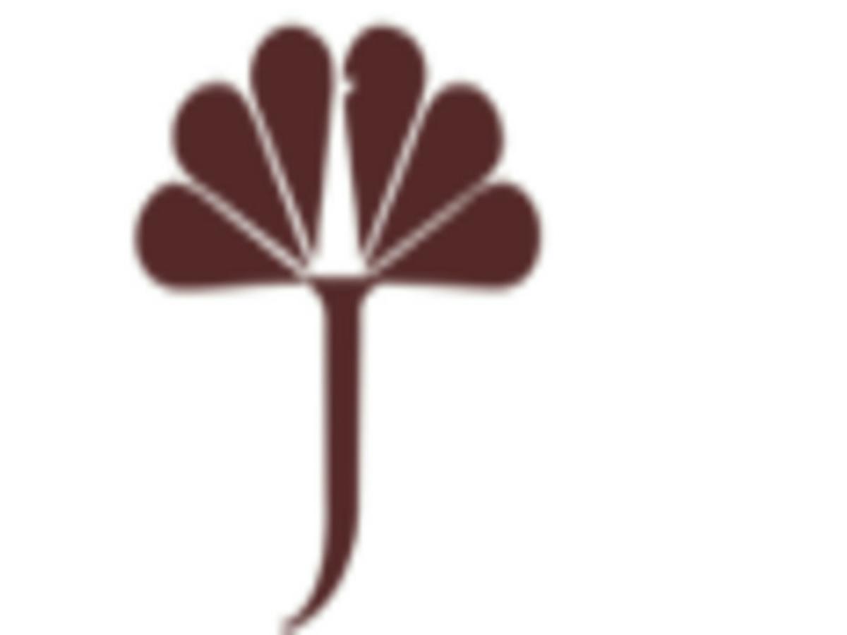 Hotel J Maariot Ироду Экстерьер фото